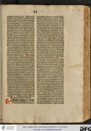 De eadem dominica, sermo vi. 7