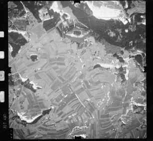 Luftbild: Film 52 Bildnr. 474