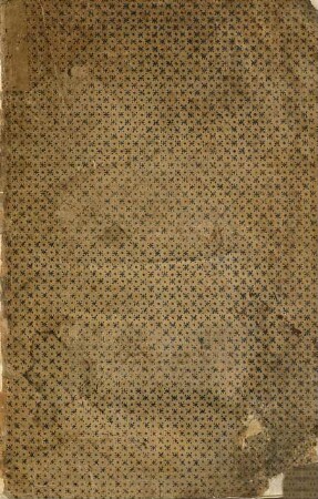 La Folle Journée Ou Le Mariage De Figaro : Comédie En Cinq Actes, En Prose ; Représentée pour la première fois, par les Comédiens français ordinaires du Roi, le mardi 27 avril 1784