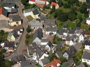 Niederzeuzheim