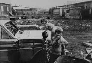 Archivfotografie "menschen_kinder_on01"