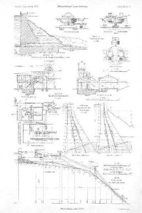 Bl. 33