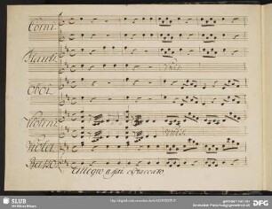 Sinfonia