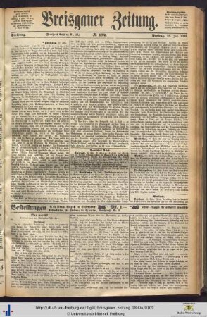 28.07.1899