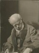 Menzel, Adolph von