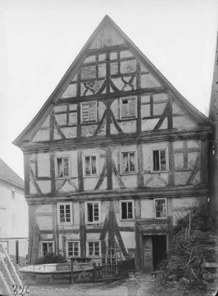 Nr. 273