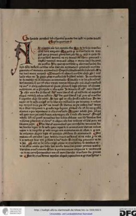 Capitulum quartum.