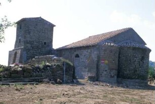 San Giuliano
