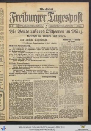 01.04.1915 (Abendblatt)