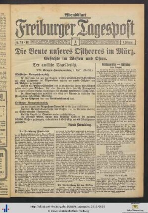 01.04.1915 (Abendblatt)