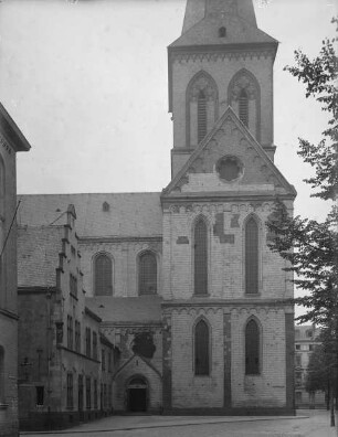 Sankt Kunibert