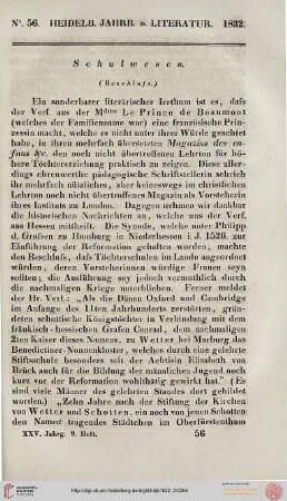 No. 56