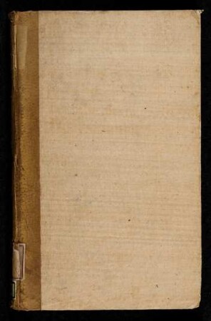 Exercir-Reglement für die Infanterie- und Kavallerie-Regimenter der Fürsten und Stände des löbl. Schwäbischen Kreißes