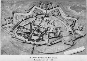Alten-Dresden