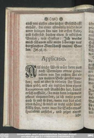 Applicatio.