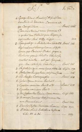 2r-10v, SS 1-202, Folio
