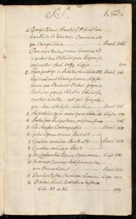 2r-10v, SS 1-202, Folio