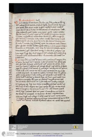 43r