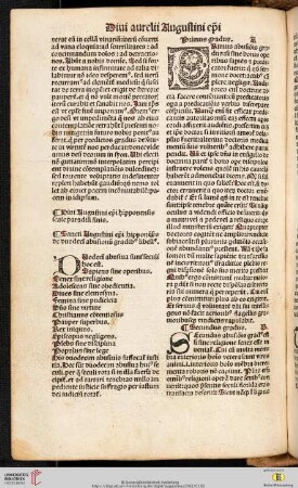 Liber de duodecim abusionum gradibus