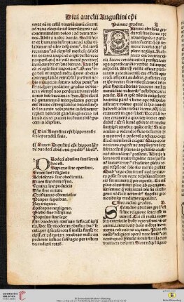 Liber de duodecim abusionum gradibus