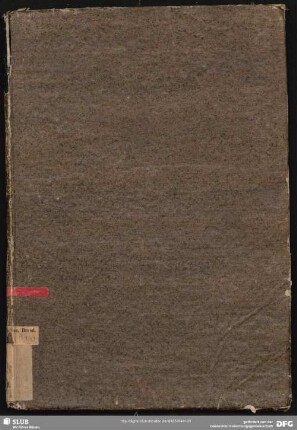 Akrobatische Formationen in Federzeichnungen - Mscr.Dresd.B.106