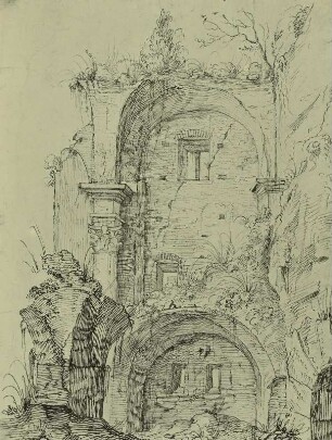 Ruine