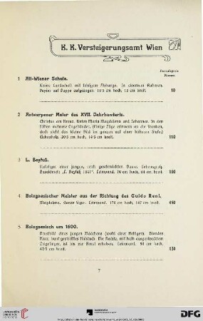 Nr. 1-70