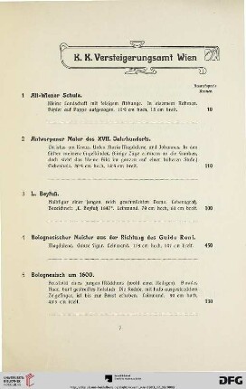 Nr. 1-70