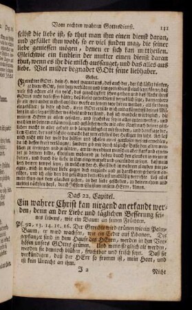 131-136, 22. Capitel