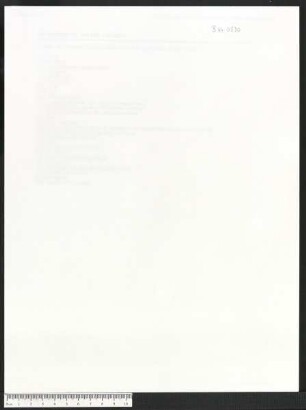 Brief (Verfasser: Perutz, Lore; Adressat: Perutz, Grete; Adressat: Perutz, Leo)