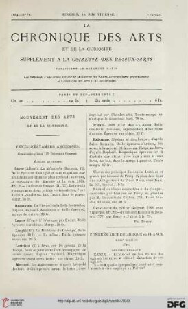 Nr. 51 (7 Février)