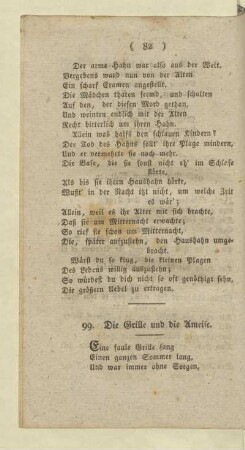 [Lesestücke 99-109]