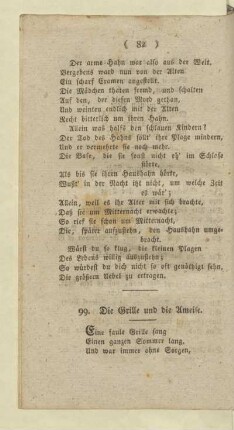 [Lesestücke 99-109]