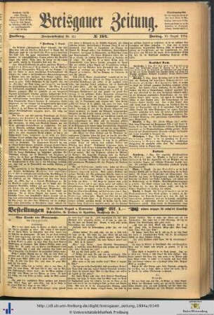 10.08.1894