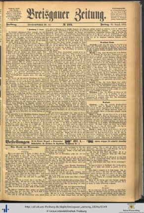 10.08.1894