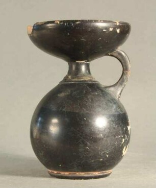 Aryballos