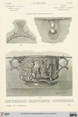 No 894 (15 Septembre 1897)