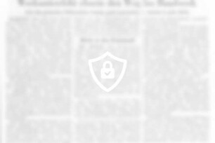 Werkunterricht ebnet [Name maskiert] ins Handwerk
