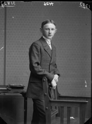 Thilo Kertscher