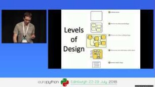 Creating a Culture of Software Craftsmanship