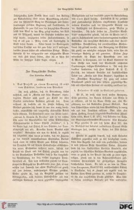 Zur Baugeschichte Berlins, [2]