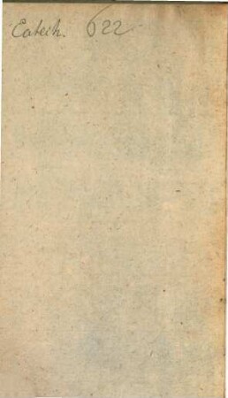 Lehrbuch der Religion für die Jugend