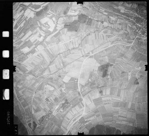 Luftbild: Film 66 Bildnr. 174