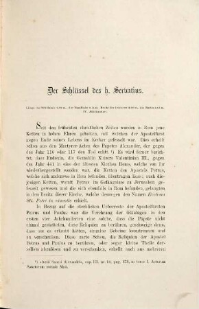 Die mittelalterlichen Kunst- und Reliquienschätze zu Maestricht, aufbewahrt in den ehemaligen Stiftskirchen des heiligen Servatius und unserer Lieben Frau : daselbst. archäologisch und historisch beschrieben und durch 66 Holzschnitte erläutert