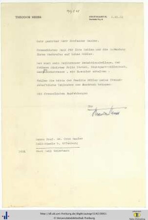 Autogr. Nr. 1142
