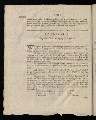 188-198, § 152 - 157