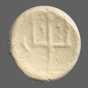 cn coin 1465 (Byzantion)