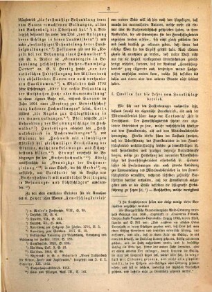 Allgemeine Forst- und Jagdzeitung. Supplemente, 9. 1873/75