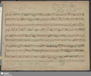 Sonate