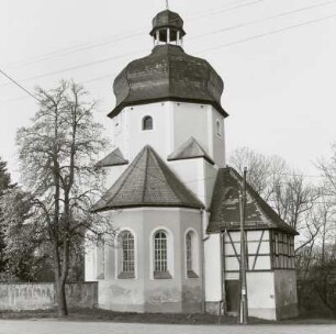 St. Martinskirche